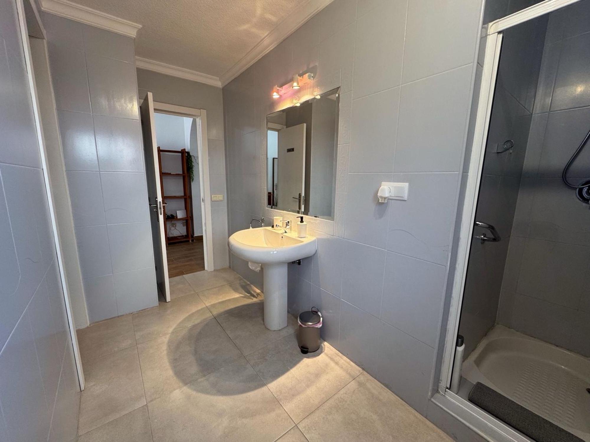 Villa Lucia - Benalmadena Costa ภายนอก รูปภาพ